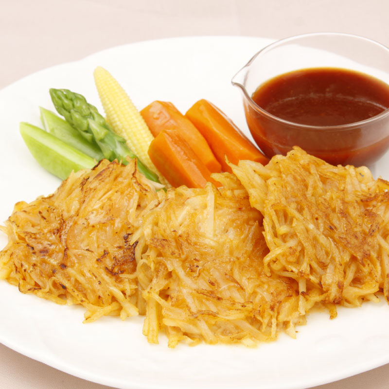 《調味料》森谷特製　焼肉のたれ(まろ辛味)【神戸牛の老舗が作ったまろやかな辛さの焼肉のたれ】（常温）