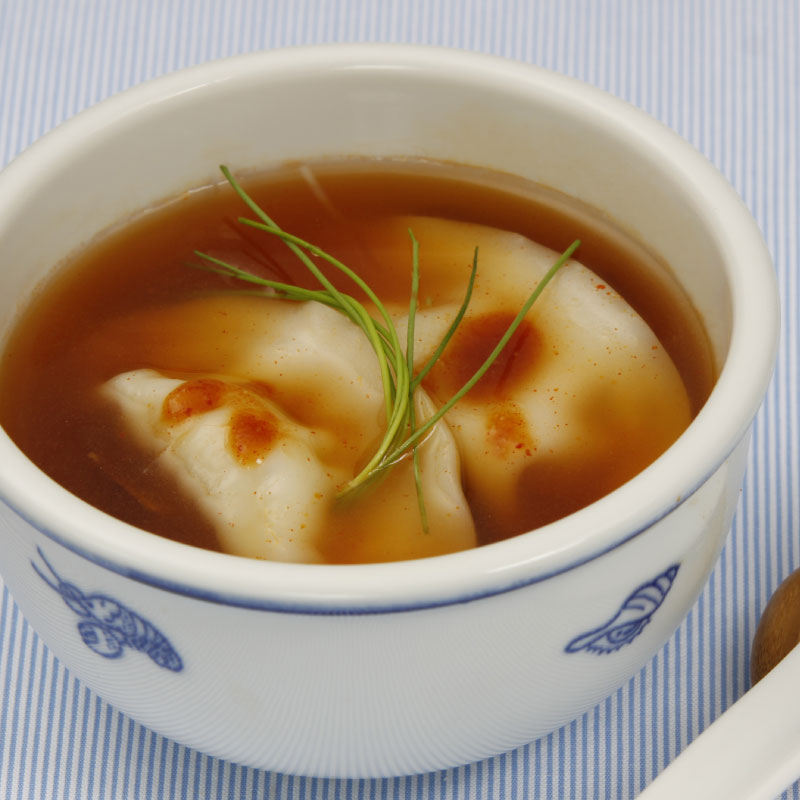 《調味料》森谷特製　焼肉のたれ(まろ辛味)【神戸牛の老舗が作ったまろやかな辛さの焼肉のたれ】（常温）