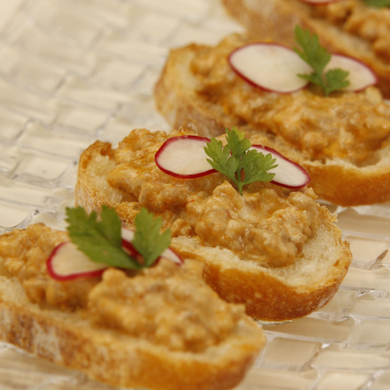 《調味料》森谷特製　焼肉のたれ(まろ辛味)【神戸牛の老舗が作ったまろやかな辛さの焼肉のたれ】（常温）