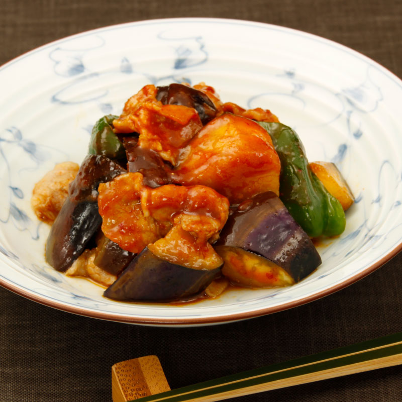 《調味料》森谷特製　焼肉のたれ(まろ辛味)【神戸牛の老舗が作ったまろやかな辛さの焼肉のたれ】（常温）