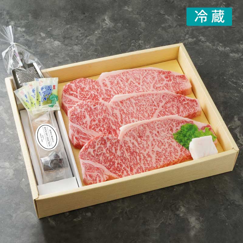 画像はWEBサイトのOGPタグから引用しています