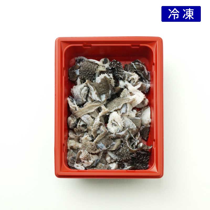 但馬牛ホルモン　センマイ80ｇ入（冷凍）