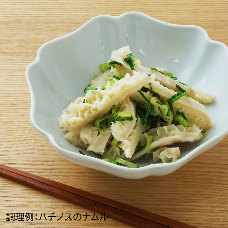 但馬牛ホルモン　ハチノス（冷凍）