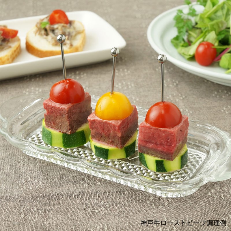 森谷特製神戸牛ローストビーフ 【贅沢な神戸牛のローストビーフ　数量限定　ギフトだけでなくお取り寄せで豪華なひとときを】（冷凍）