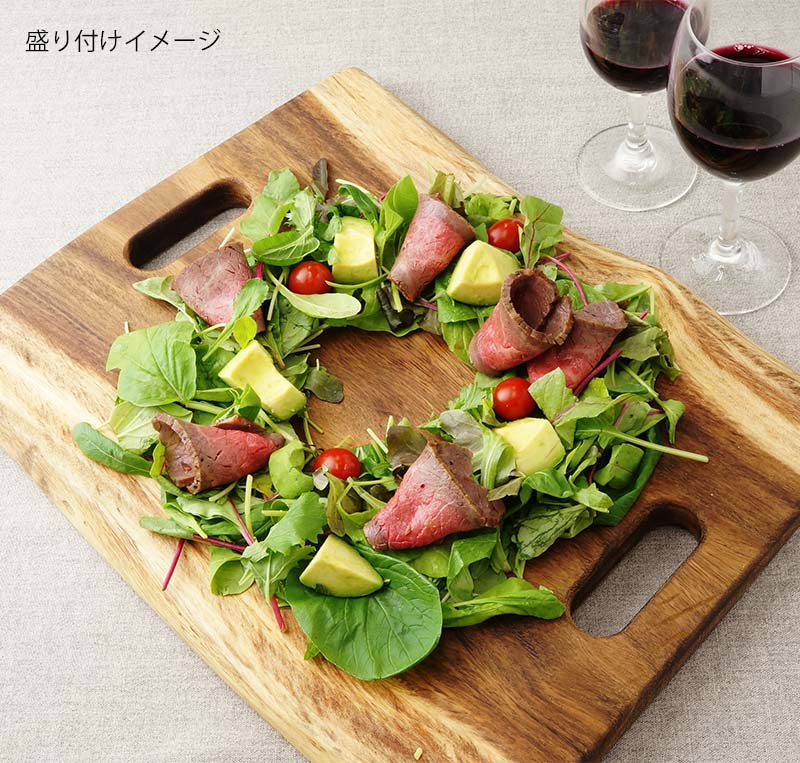 森谷特製神戸牛ローストビーフ 【贅沢な神戸牛のローストビーフ　数量限定　ギフトだけでなくお取り寄せで豪華なひとときを】（冷凍）