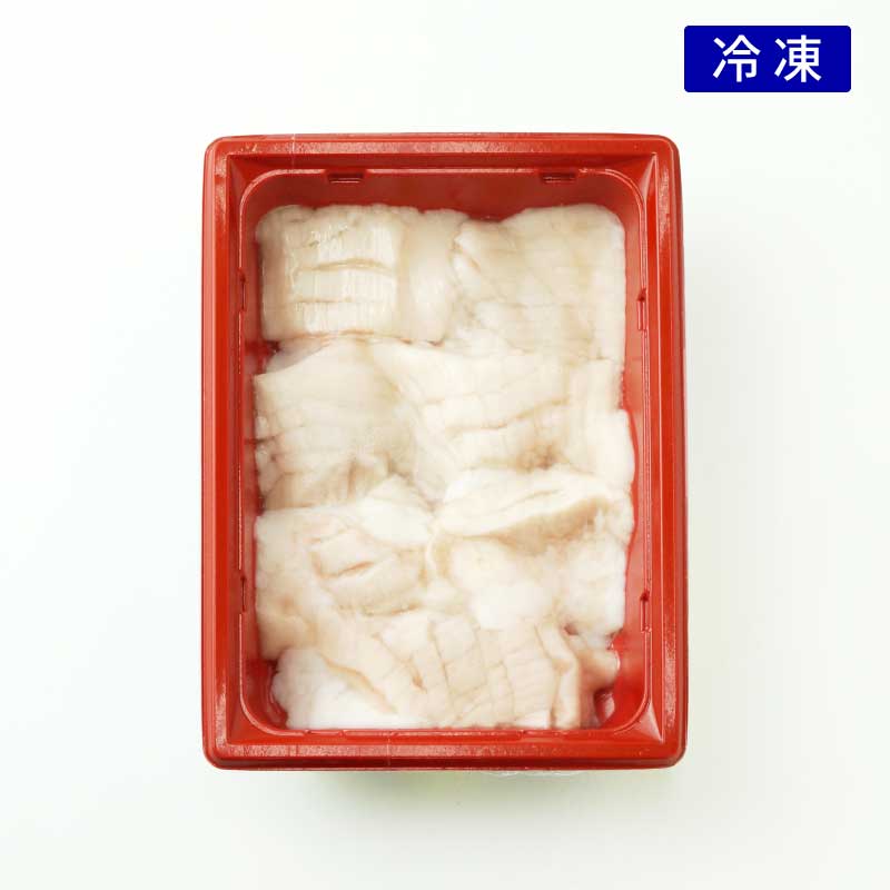 但馬牛ホルモン ミノ80g入(冷凍)