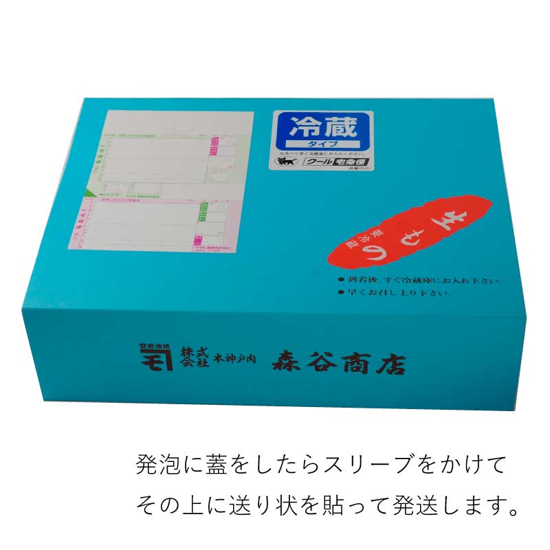 タイムセール中！本物です。和紙アートフレーム　喜の印有り タイムセール中！本物です。滅多に出てこない逸品和紙アート