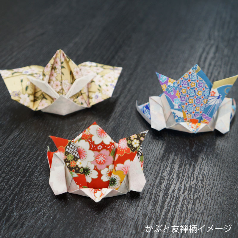 こどもの日特別　神戸牛バラ焼肉＆大福セット ［送料込］（冷凍）