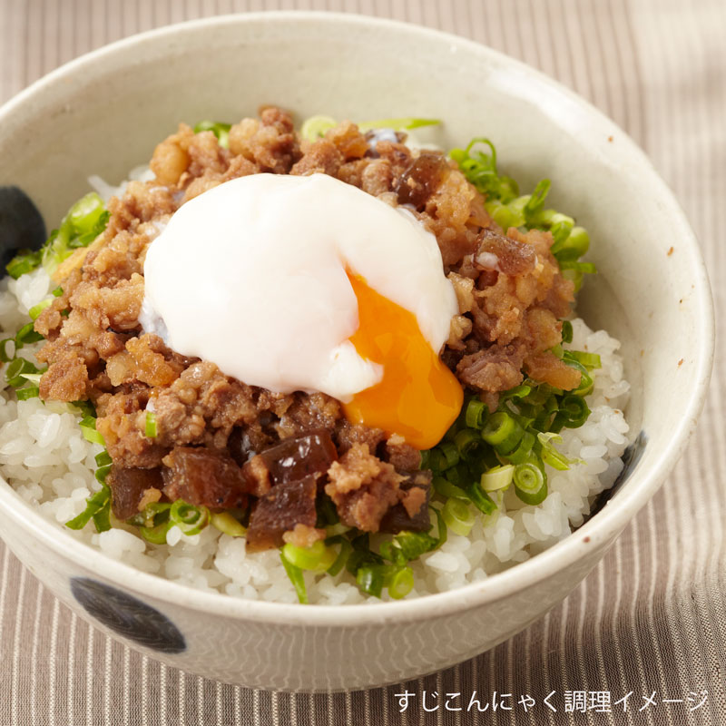 こどもの日特別　そうざいセット樂-らく-＆大福セット［送料込］（冷凍）
