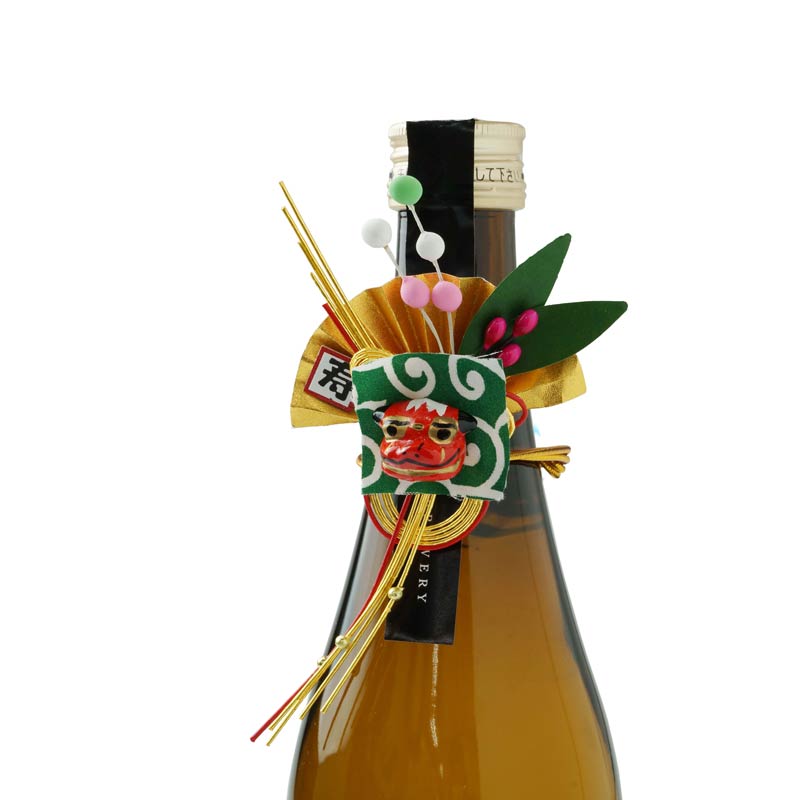 【正月限定】五つ星神戸牛サーロインステーキ3枚&日本酒「牛と鉄板」セット(送料込)【お正月には神戸牛と日本酒でお祝いしましょう】(冷蔵)