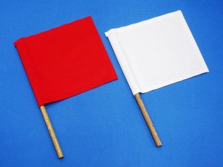 赤旗 白旗 その他 格闘技プロショップ神戸イサミ 赤旗 白旗 その他 格闘技プロショップ神戸イサミ