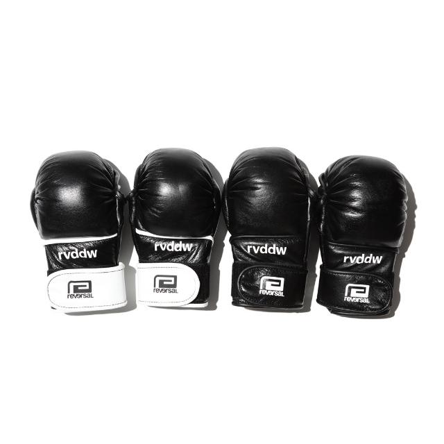 rvddw POUND GLOVE | リバーサルウェア・グッズ(その他) | 格闘技プロショップ神戸イサミ rvddw POUND GLOVE | リバーサルウェア・グッズ(その他) | 格闘技プロショップ神戸イサミ