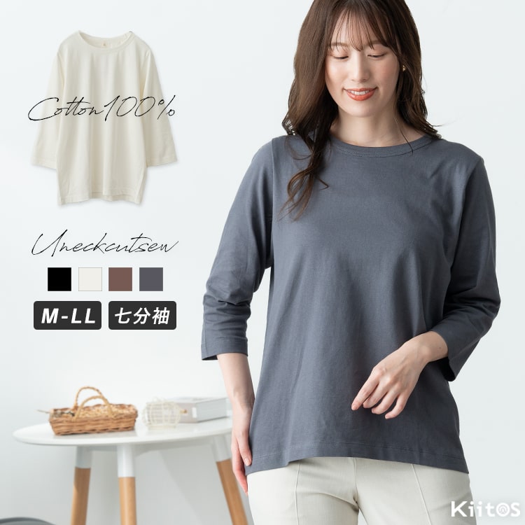 ショルダーバッグ レディース ブランド アネロ anello 2way 斜め掛け トートバッグ 小さめ 軽量 大人 おしゃれ かわいい 5ポケット 通勤 通学 学生 仕事 犬 散歩バッグ ファスナー付き ペットボトル プレゼント ギフト