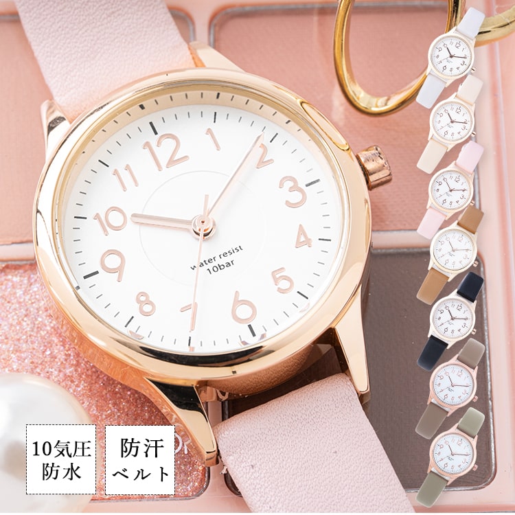 ショルダーバッグ レディース ブランド アネロ anello 2way 斜め掛け トートバッグ 小さめ 軽量 大人 おしゃれ かわいい 5ポケット 通勤 通学 学生 仕事 犬 散歩バッグ ファスナー付き ペットボトル プレゼント ギフト