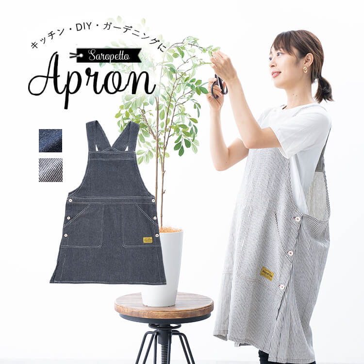 腕時計 レディース 防水 ブランド かわいい おしゃれ 大人 花 フラワー ニュアンスカラー ベルト フェイクシェル 文字盤 仕事 学生 受験 20代 30代 40代 女性 プレゼント ギフト 見やすい 日本製ムーブメント 1年間のメーカー保証付