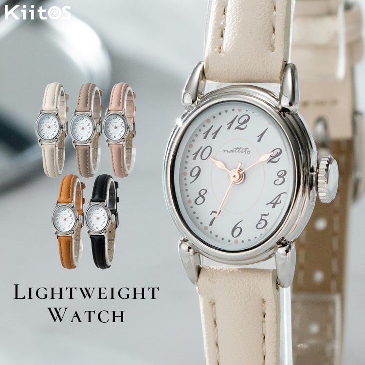 レディース  腕時計  時計  watch  watch  かわいい  小物 楽天市場】腕時計 レディース マスター かわいい 送料無料