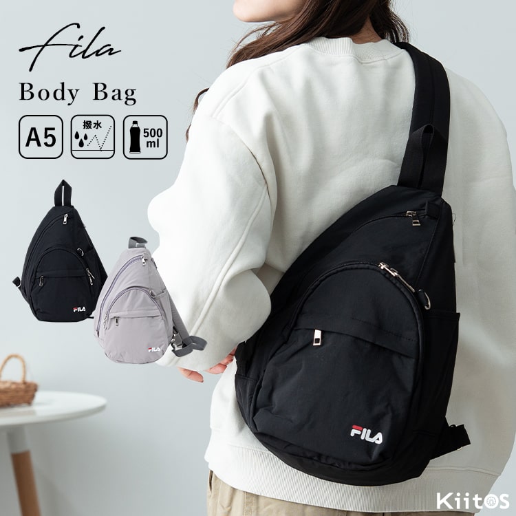 バッグ,ボディバッグ | 神戸岡本Kiitos