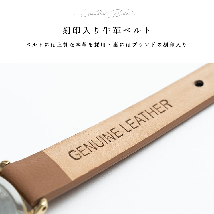 grand jour グランジュール ダイヤベゼル　レディース腕時計 グランジュール 腕時計 GJ69 シルバー文字盤 石付 ダイヤベゼル