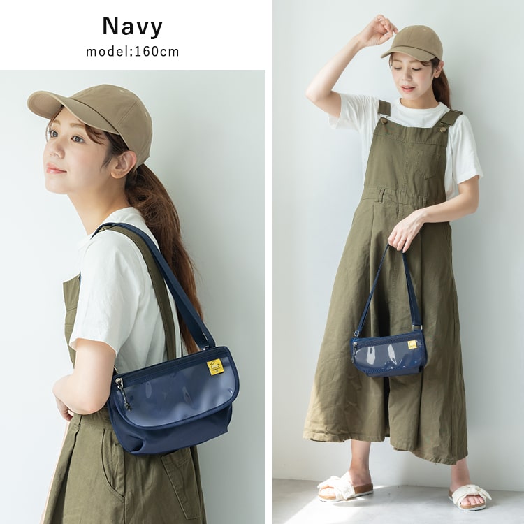 ショルダーバッグ レディース ブランド 小さめ 斜めがけ カクシ KAKSI