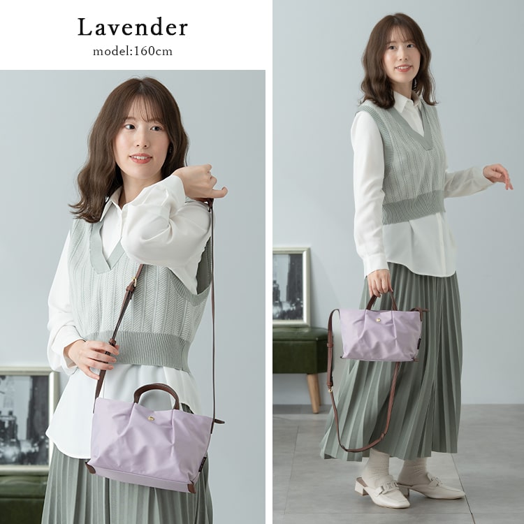 【大人の余裕が溢れ出す】LOUISVUITTON★Carmel ハンドバッグ Legato Largo ショルダーバッグ レディース 小さめ ブランド