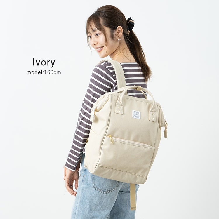 登*呂様 金帯×銀帯リメイク！3wey両面表面あおりがま口リュック バッグ ハン 登*呂様 金帯×銀帯リメイク！3wey両面表面あおりがま口リュック