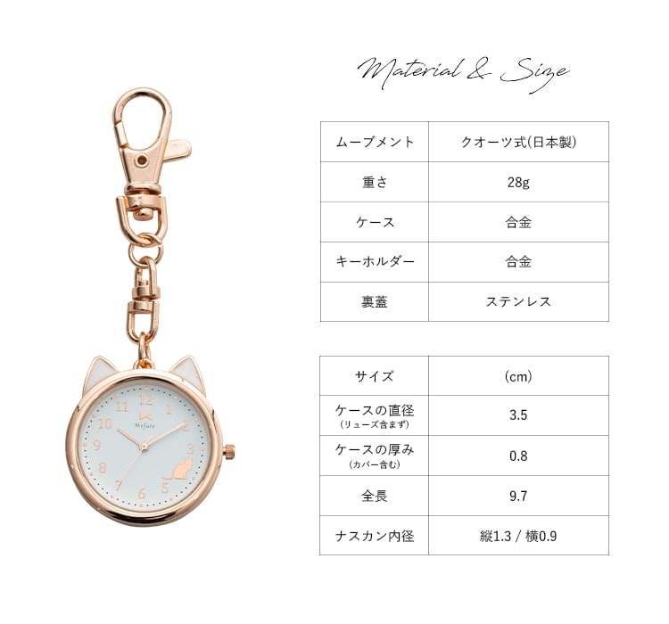 希少】入手困難 ねこねこソフト ねこねこファンディスク2 特典 懐中