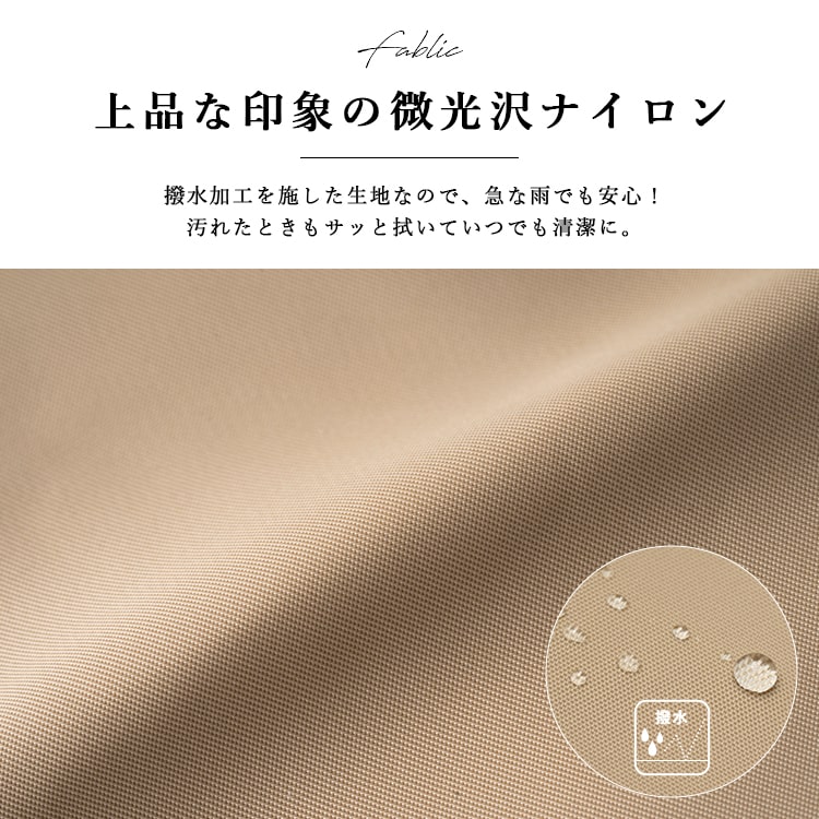 リュック レディース ビジネスバッグ 通勤 ブランド おしゃれ 撥水 軽量 PCバッグ a4 大容量 肩らく ナイロン パソコン 13インチ レガートラルゴ Legato Largo 大きめ 仕切り 通学 OL 鞄 きれい 上品 オフィス 2way トートバッグ 背面ファスナー プレゼント ギフト