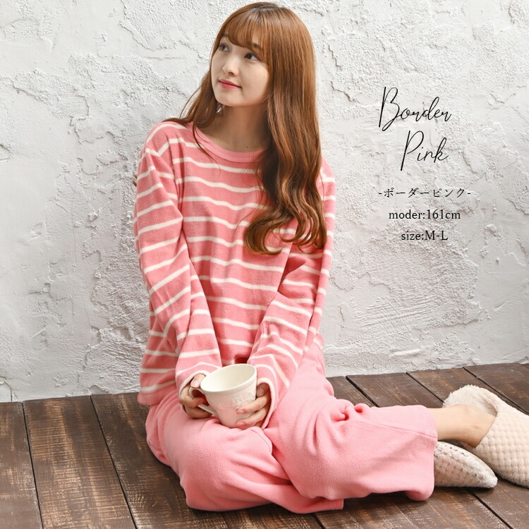 イクコ　ルームウェア　フリース イクコ/IKUKO ルーム＆リラックス – IKUKO ONLINE SHOP