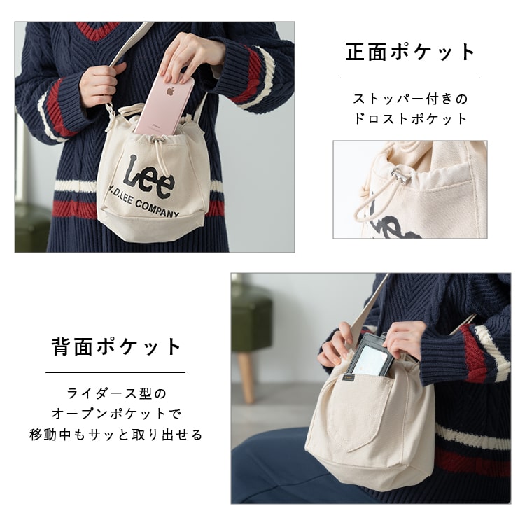 ショルダーバッグ レディース ミニショルダーバッグ ポシェット 斜め