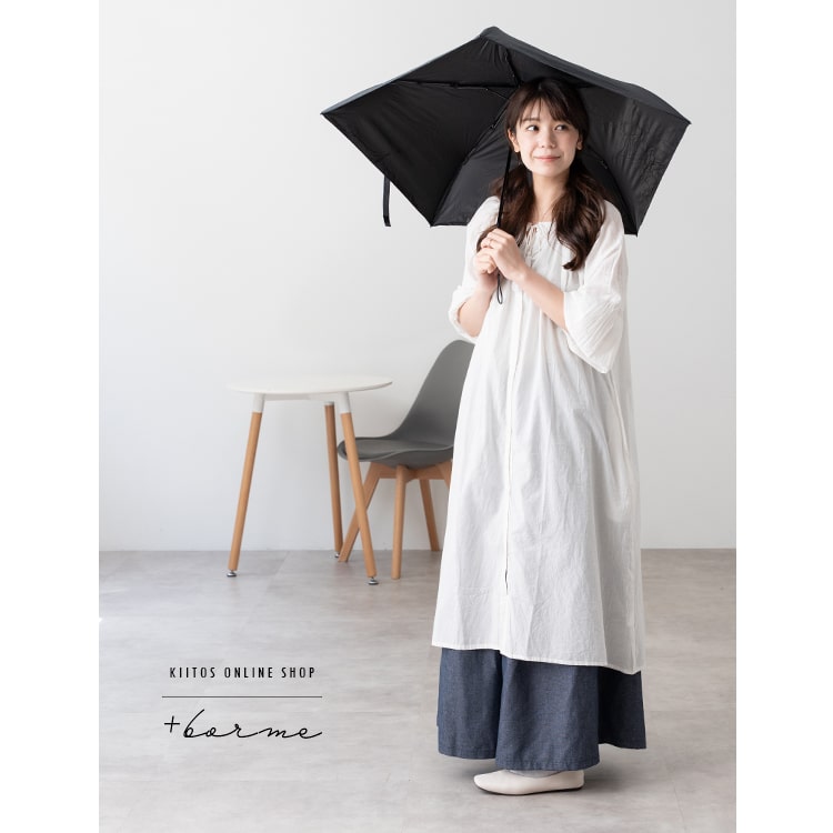 日傘 折りたたみ レディース メンズ 軽量 遮光99.9％以上 UVカット 晴雨兼用 ブランド コンパクト 遮熱 撥水加工 upf50+ かわいい おしゃれ 日焼け対策 紫外線対策 6本骨 50cm 無地 バイカラー プレゼント ギフト