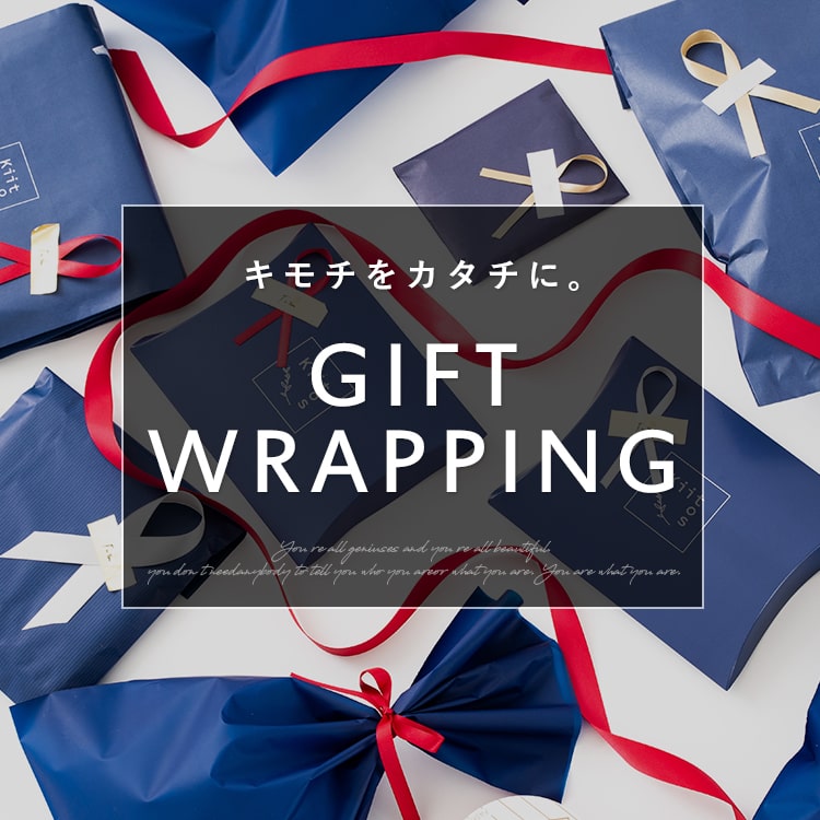 入浴剤 プチギフト プレゼント かわいい おしゃれ リトルアナザートリップ 5種セット バスソルト 温まる 風呂 女性 男性 お返し お祝い 誕生日 内祝い メール便送料無料