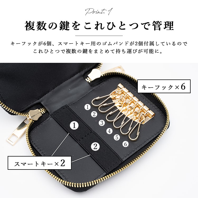 まとめて購入 スマートキャンバス　時計ベルト　レザー　金具付属 リラックマ まとめて購入 スマートキャンバス時計ベルトレザー金具付属