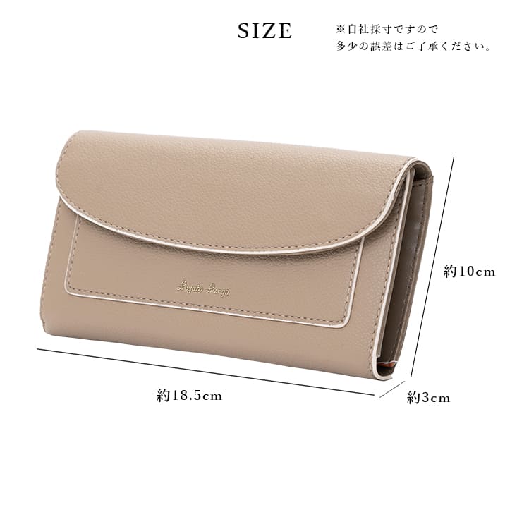 高級品 超希少 オーストレッグ スティングレー 長財布 マゼンタ ピンク 