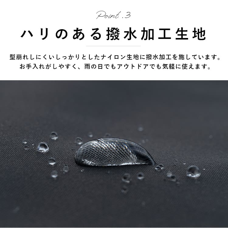 リュック レディース スカンジナビアンフォレスト SCANVINAVIAN FOREST ブランド 撥水 2way トートバッグ a4 pc 8ポケット スクエア 四角 大容量 軽い リュックサック 通勤 通学 旅行 マザーズリュック マザーズバッグ 北欧 大人 かわいい おしゃれ