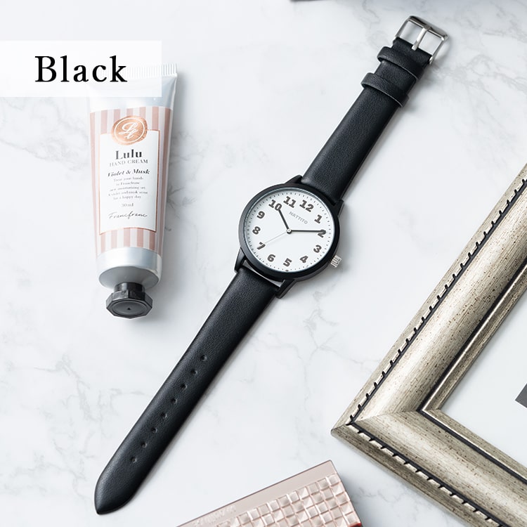 す*る様 新品未使用　格安　時計ベルト　大量まとめ売り　240本 す*る様 新品未使用 格安 時計ベルト 大量まとめ売り 240本 2025