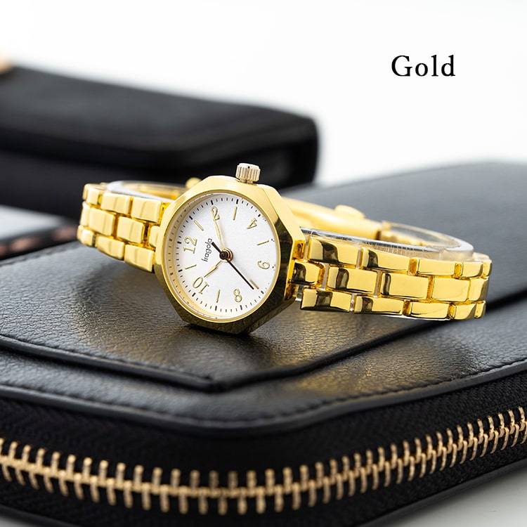 「coco」agete オクタゴナルケース 時計 coco」agete オクタゴナルケース 時計 楽天市場】＜Limited