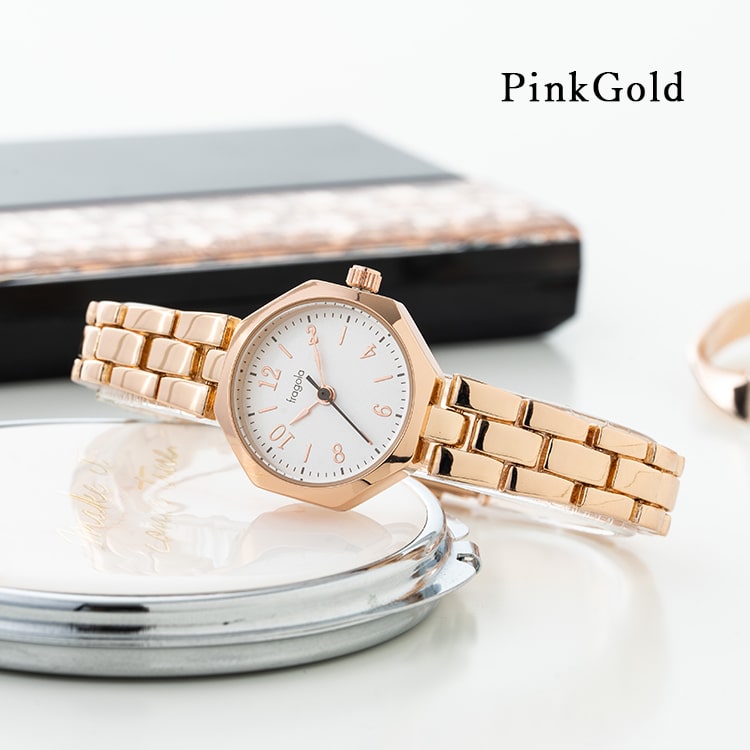 未使用品　クオーツレディース腕時計×8点　タグ付き 破格値下げ】 Women's 時計・腕時計のSEIKO | セイコー