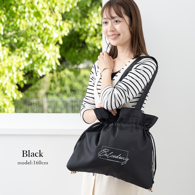 トートバッグ レディース a4 巾着 撥水加工 抗菌 防臭 通勤 通学 軽量 かわいい おしゃれ 推し活 うちわ 旅行 プレゼント ギフト メール便送料無料