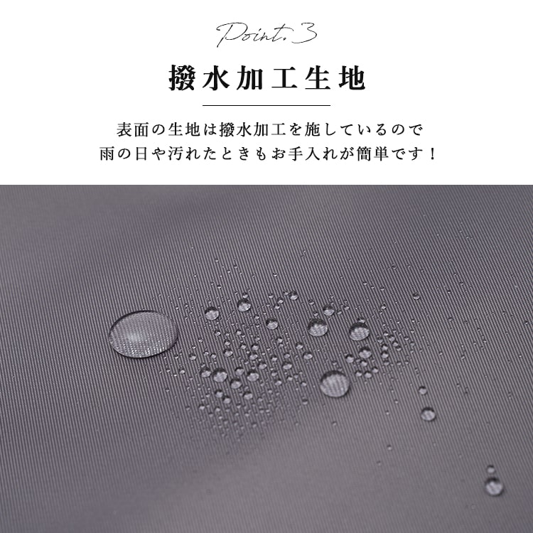 トートバッグ レディース a4 巾着 撥水加工 抗菌 防臭 通勤 通学 軽量 かわいい おしゃれ 推し活 うちわ 旅行 プレゼント ギフト メール便送料無料