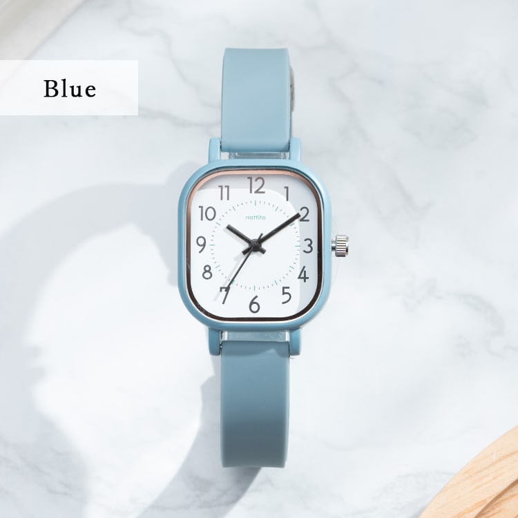 当時物 シルクレディ タッチングバード おうむラジオ カネボウ ノベルティ BERING（ベーリング） | BERING Ladies Northern Lights Japan