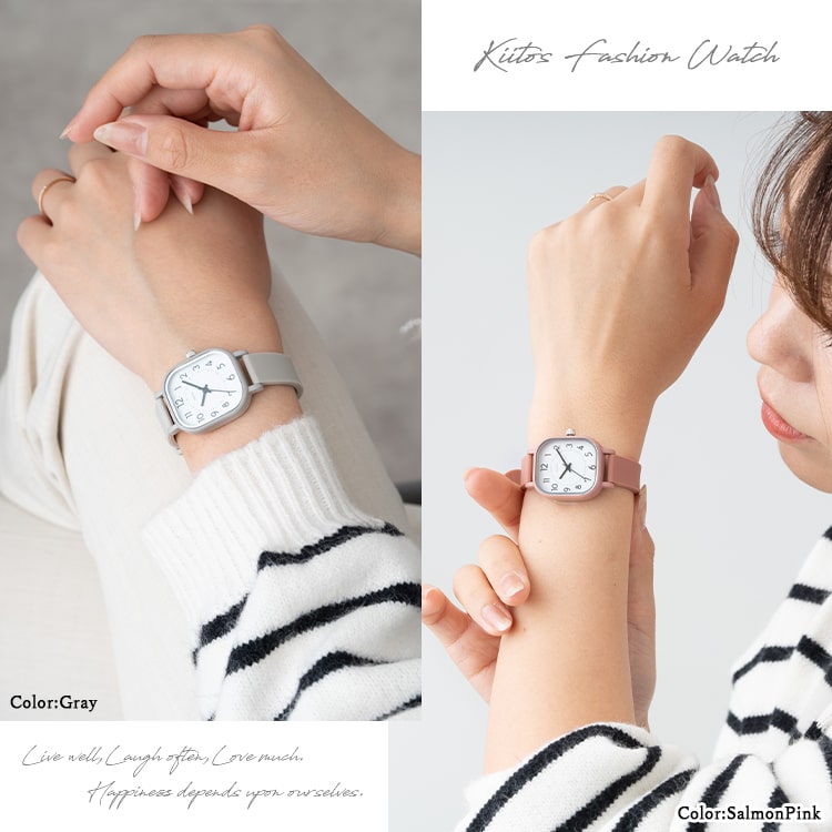 当時物 シルクレディ タッチングバード おうむラジオ カネボウ ノベルティ 当時物 シルクレディ タッチングバード おうむラジオ カネボウ ノベルティ