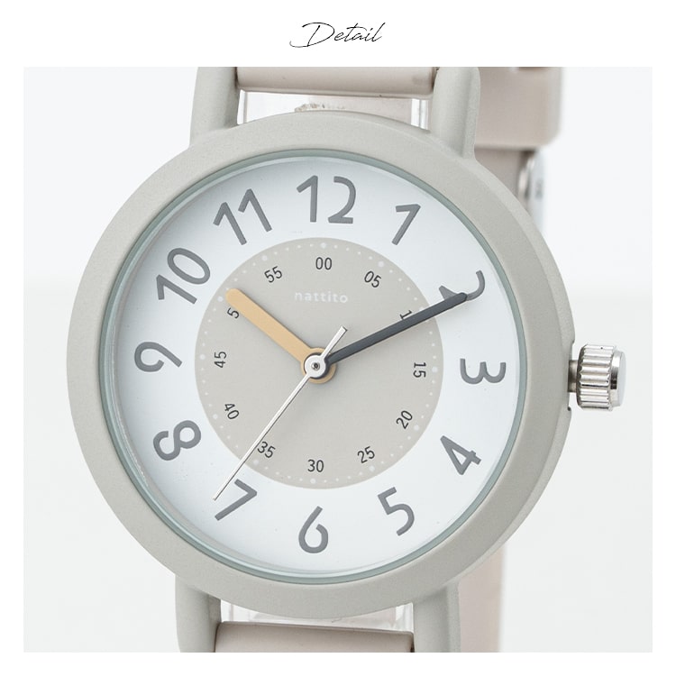 腕時計 レディース シリコン ラバー バイカラー きれいめ カジュアル かわいい おしゃれ 大人 仕事 学生 受験 20代 30代 40代 女性 プレゼント ギフト 見やすい 日本製ムーブメント 1年間のメーカー保証付