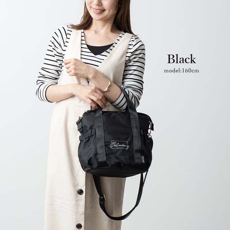 【美品】 KATORIYA ビーズバッグ 2way ショルダー付き 希少 h6 バッグ/ビーズ｜香鳥屋