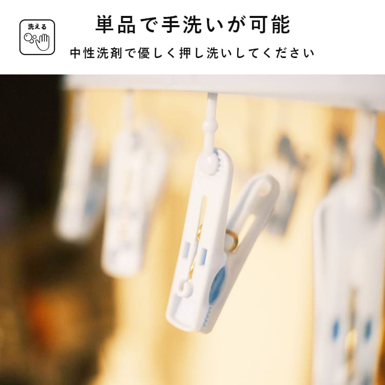 スリッパ レディース ルームシューズ 前開き 室内履き リボン おしゃれ 洗える 軽量 クッション 通気性 北欧 かわいい ルームスリッパ プレゼント ギフト