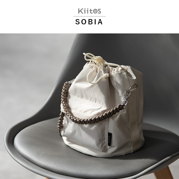 【オーダー品】　巾着バッグ　ドリンクバッグ オーダー品】 巾着バッグ ドリンクバッグ オーダー品】 巾着バッグ