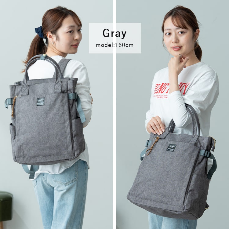 リュック レディース ブランド アネロ anello a4 大容量 通勤 通学 2way トートバッグ 自立 軽量 大きめ 10ポケット pc 13インチ 仕事 ビジネス 学生 マザーズバッグ 登山 ポケット 多い プレゼント ギフト