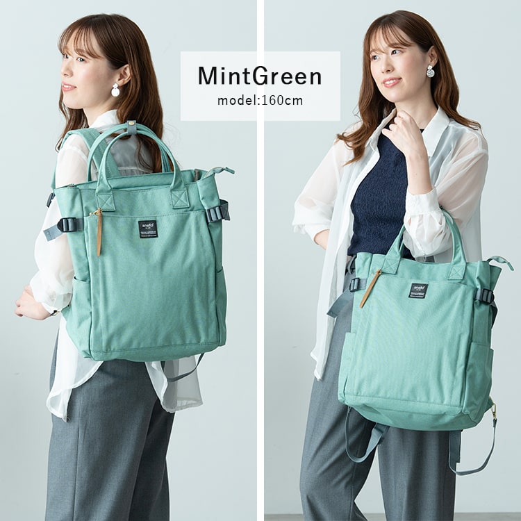 リュック レディース ブランド アネロ anello a4 大容量 通勤 通学 2way トートバッグ 自立 軽量 大きめ 10ポケット pc 13インチ 仕事 ビジネス 学生 マザーズバッグ 登山 ポケット 多い プレゼント ギフト