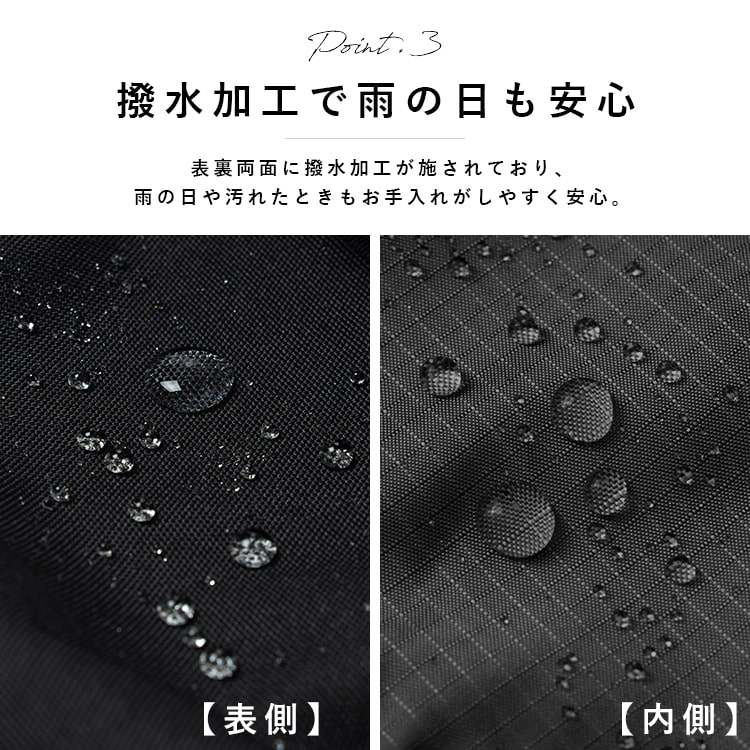 リュック レディース ブランド アネロ anello 大容量 大きめ 撥水 10ポケット pc 13インチ 自立 通勤 通学 背面ポケット かわいい おしゃれ 大人 きれいめ シンプル プレゼント ギフト