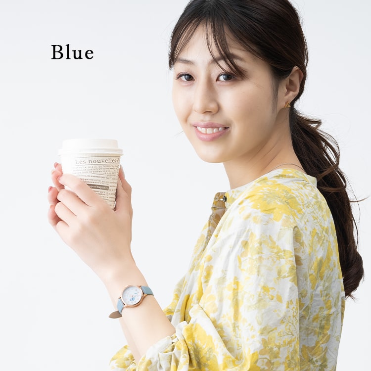 ♥レディース　メンズ時計色々大量おまとめ【未使用品あり】※ばら売り不可 楽天市場】腕時計 レディース メンズ 防水 正規品 超薄型 日本製