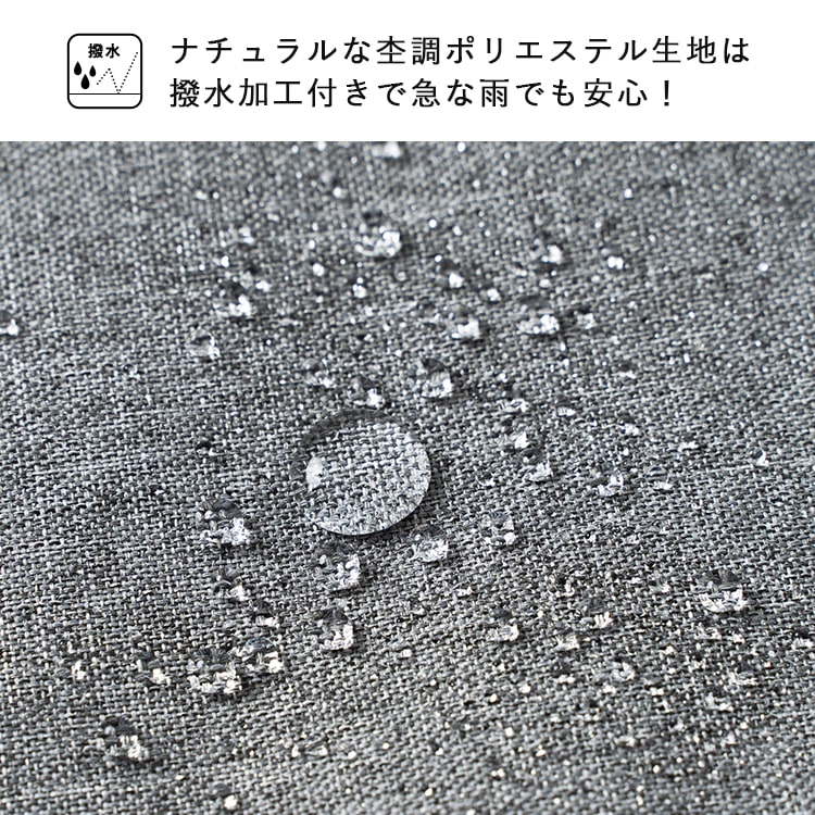 トートバッグ レディース ブランド anello アネロ 軽量 撥水 a4 大容量 大きめ 2way ショルダーバッグ 10ポケット 多機能 肩掛け 斜め掛け ファスナー付き 自立 通勤 通学 旅行 かわいい おしゃれ 大人 ペットボトル 学生 旅行 プレゼント ギフト